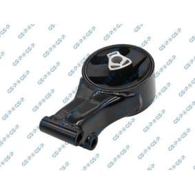 Motorlager 517464 von GSP günstig für 38,89 € online kaufen