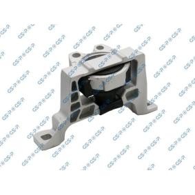 Motorlager 517495 von GSP günstig für 68,85 € online kaufen