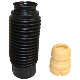 Comprar Almohadilla de tope, suspensión de BIRTH 51753 a bajo precio de 63,85 €