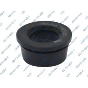 Acquista Tampone paracolpo, Sospensione da GSP 517549 a buon mercato per soli 3,16 €