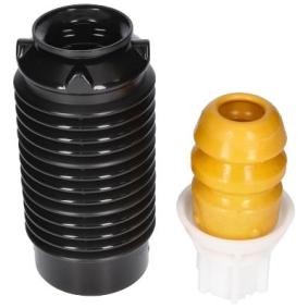 Comprar Almohadilla de tope, suspensión de BIRTH 51755 a bajo precio de 74,66 €