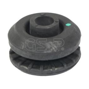Achetez des Butée élastique, suspension GSP 517559 à prix pour 2,96 €