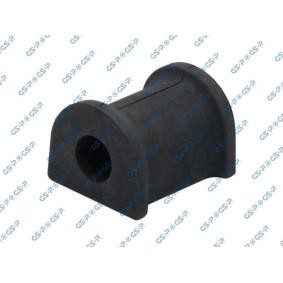 Achetez des Suspension, barre de couplage stabilisatrice GSP 517561 à prix pour 2,42 €