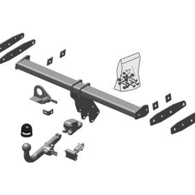 Compre Dispositivo de reboque da BRINK 517600 a um preço baixo por 372,15 €