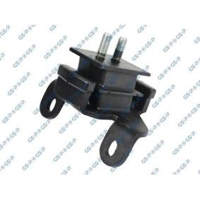 Motorlager 517623 ISUZU von GSP