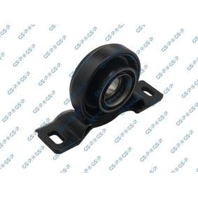 Comprar Soporte de cardán de GSP 517626 a bajo precio de 25,26 €