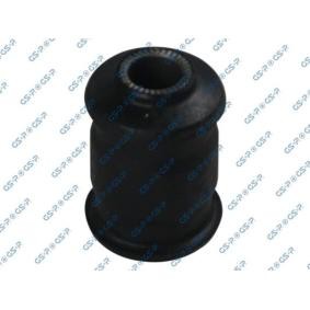 Compre Ballestas de GSP online para CELICA (ST20_, AT20_) a precios moderados