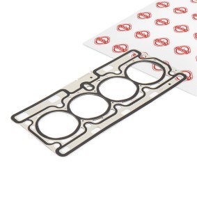 Comprar Junta de culata de ELRING 177.230 a bajo precio de 24,52 €