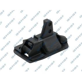 Motorlager 517948 von GSP günstig für 42,57 € online kaufen