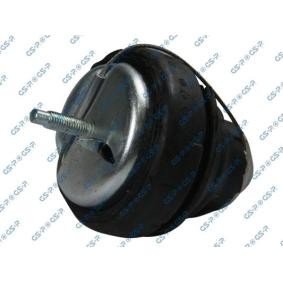 Motorlager 517949 von GSP günstig für 48,88 € online kaufen