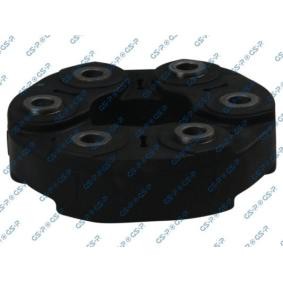 Compre Flector de GSP online para 8 Cabrio (G14, F91) a precios moderados