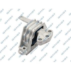 Motorlager 517962 von GSP günstig für 70,18 € online kaufen