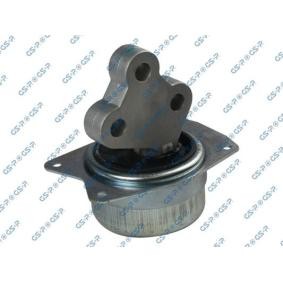 Motorlager 517967 von GSP günstig für 56,49 € online kaufen