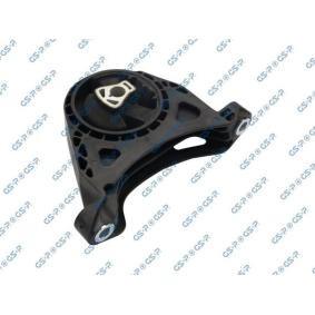 Motorlager 518031 von GSP günstig für 35,61 € online kaufen