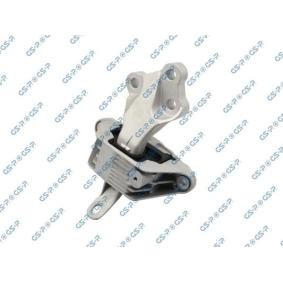Motorlager 518032 von GSP günstig für 63,33 € online kaufen