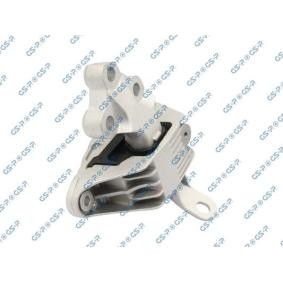Motorlager 518033 von GSP günstig für 62,01 € online kaufen