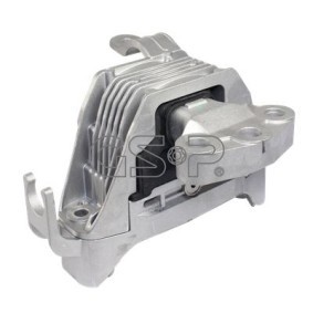 Motorlager 518036 von GSP günstig für 63,95 € online kaufen