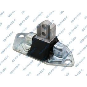 Motorlager 518038 von GSP günstig für 51,72 € online kaufen