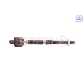 Compre Barra axial da direção de SIDEM online para 2 Sedan (DL) a preços moderados