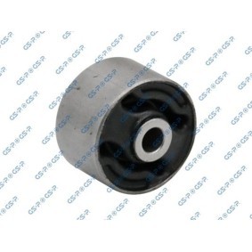 Acquista Supporto braccio oscillante da GSP 518133 a buon mercato per soli 8,18 €