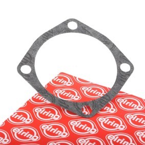 Acquista Guarnizione, Termostato da ELRING 189.812 a buon mercato per soli 3,05 €