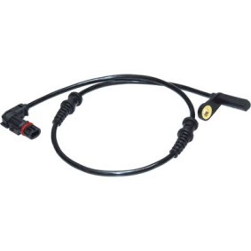 ABS-Sensor 51825 von BIRTH günstig für 44,04 € online kaufen
