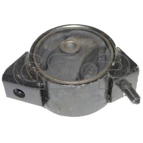 Motorlager 518297 von GSP günstig für 18,75 € online kaufen