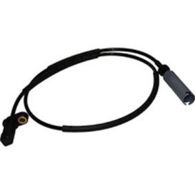 ABS-Sensor 51830 von BIRTH günstig für 45,60 € online kaufen
