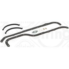 Acquista Guarnizione, Coppa olio da ELRING 193.713 a buon mercato per soli 12,42 €