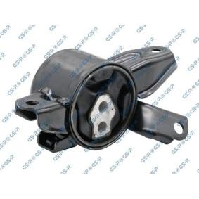Motorlager 518406 von GSP günstig für 34,65 € online kaufen
