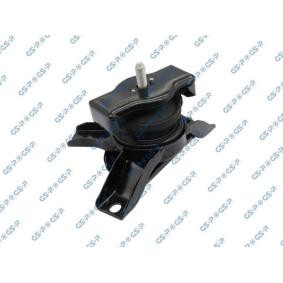 Motorlager 518407 von GSP günstig für 48,79 € online kaufen