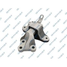 Motorlager 518875 von GSP günstig für 46,15 € online kaufen