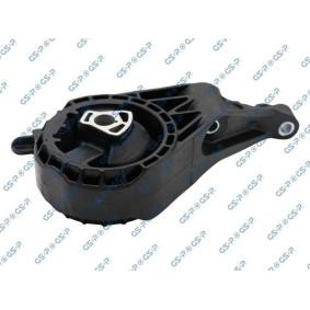 Motorlager 518876 von GSP günstig für 52,87 € online kaufen
