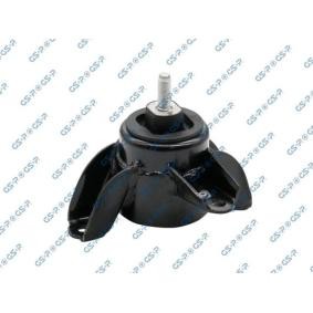 Achetez des Support moteur de chez GSP en ligne pour Cerato Koup (YD) à prix modérés