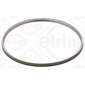 Compre Junta, cabeça do motor da ELRING 213.462 a um preço baixo por 12,96 €
