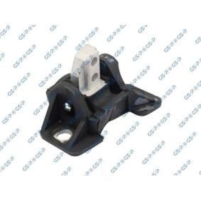Motorlager 518932 von GSP günstig für 22,17 € online kaufen