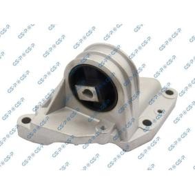 Motorlager 518933 von GSP günstig für 41,11 € online kaufen