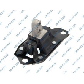 Motorlager 518934 von GSP günstig für 43,91 € online kaufen