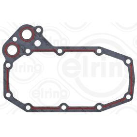 Compre Junta de enfriador de aceite de ELRING online para Intouro (O 560) a precios moderados
