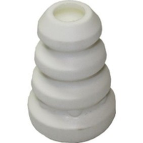 Comprar Almohadilla de tope, suspensión de BIRTH 51900 a bajo precio de 16,55 €