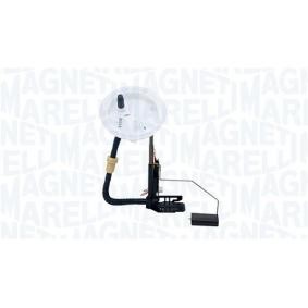 Acquista Indicatore, Livello carburante da MAGNETI MARELLI 519000058300 a buon mercato per soli 124,07 €