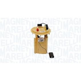 Acquista Indicatore, Livello carburante da MAGNETI MARELLI 519000058400 a buon mercato per soli 87,63 €