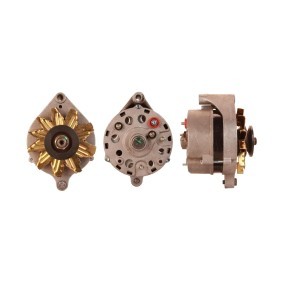 Köp Generator av DRI 519003612 till det låga priset 2778,06 kr