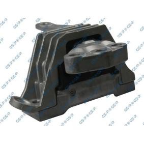 Motorlager 519057 von GSP günstig für 70,18 € online kaufen