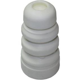 Comprar Almohadilla de tope, suspensión de BIRTH 51908 a bajo precio de 9,29 €