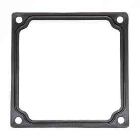Compre Junta para turbo da ELRING 220.320 a um preço baixo por 4,66 €