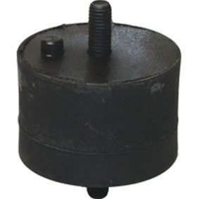 Motorlager 51921 von BIRTH günstig für 14,89 € online kaufen
