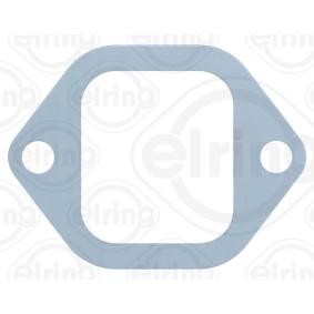 Compre Junta de colector de escape de ELRING online para Citaro (O 530) a precios moderados