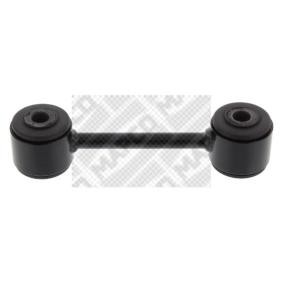 Compre Barra / escora, barra estabilizadora da MAPCO 51937 a um preço baixo por 7,41 €