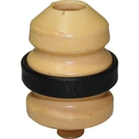 Comprar Almohadilla de tope, suspensión de BIRTH 51963 a bajo precio de 69,99 €